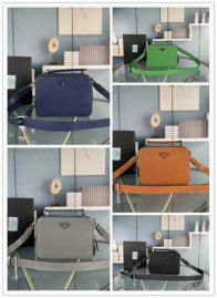 Picture of Prada Lady Handbags _SKUfw134174946fw